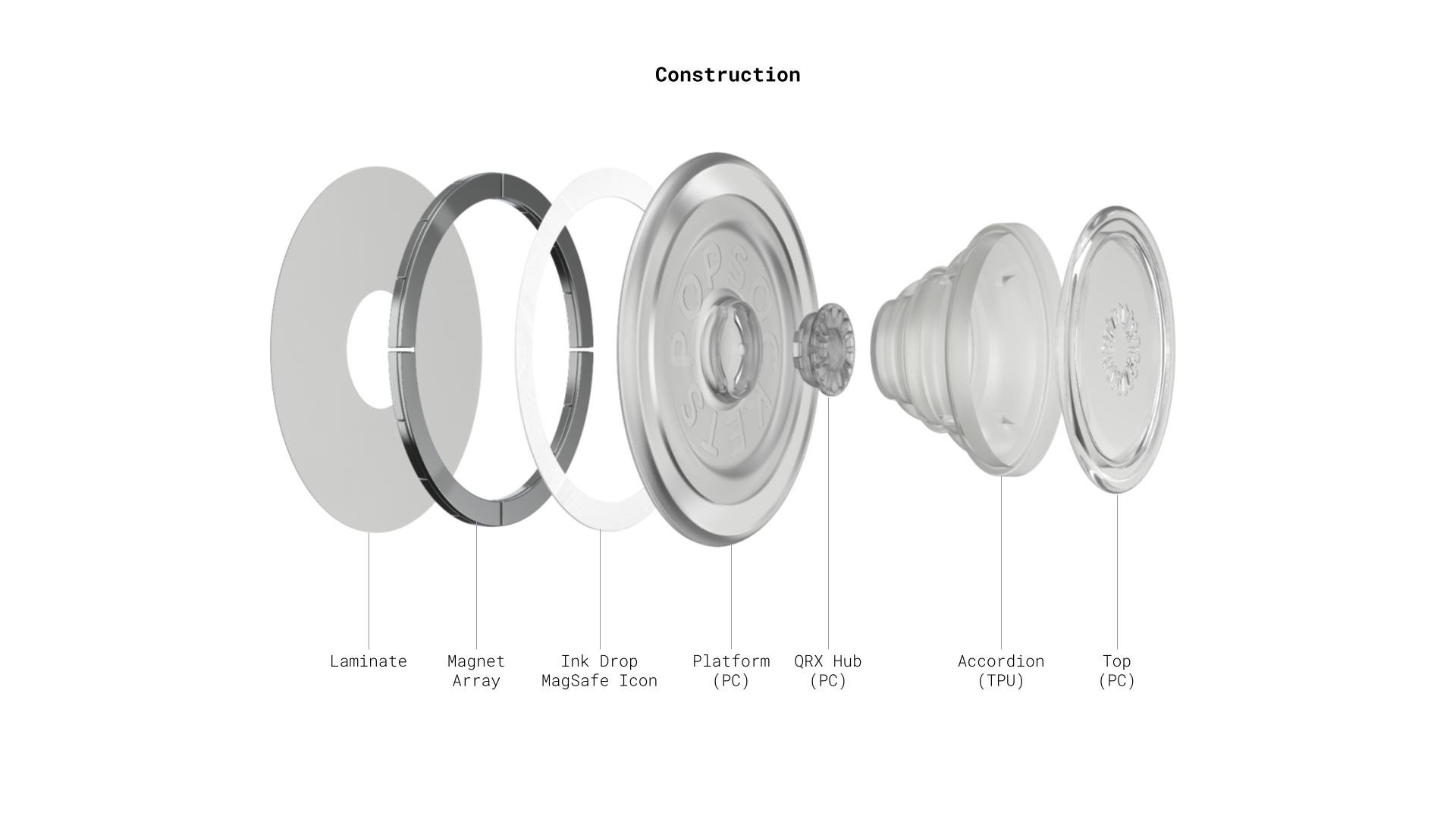 SQUARESPACE PORTFOLIO (8).jpg