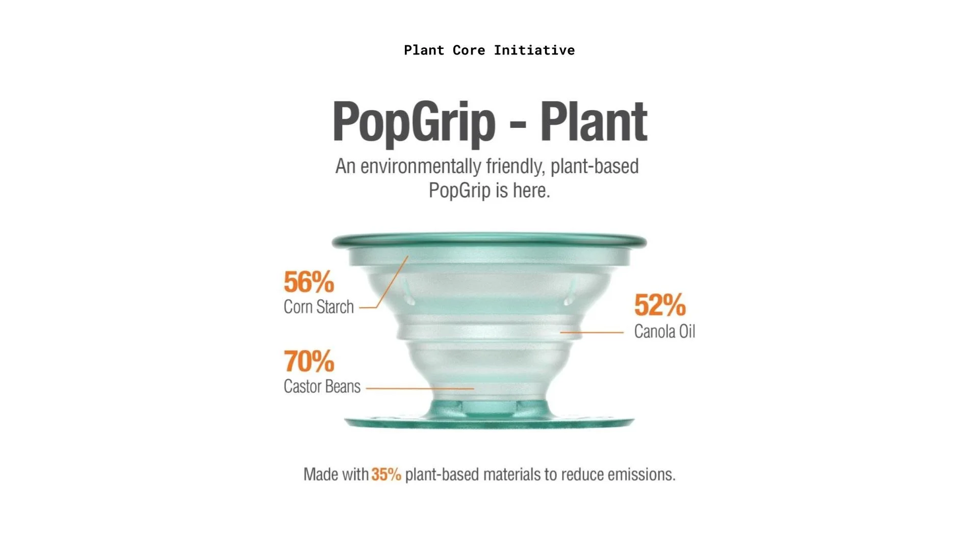 SQUARESPACE PORTFOLIO (9).jpg