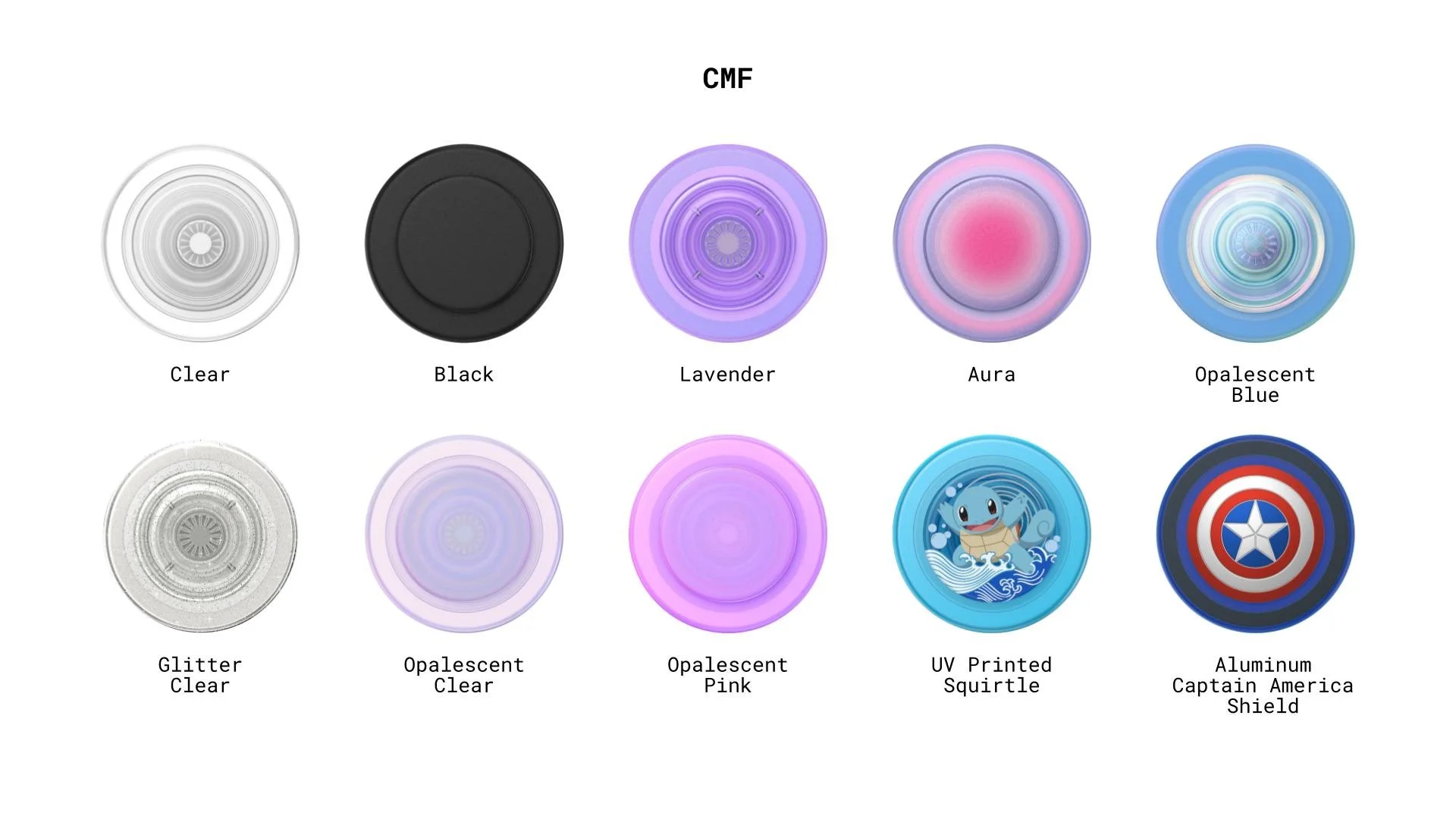 SQUARESPACE PORTFOLIO (11).jpg