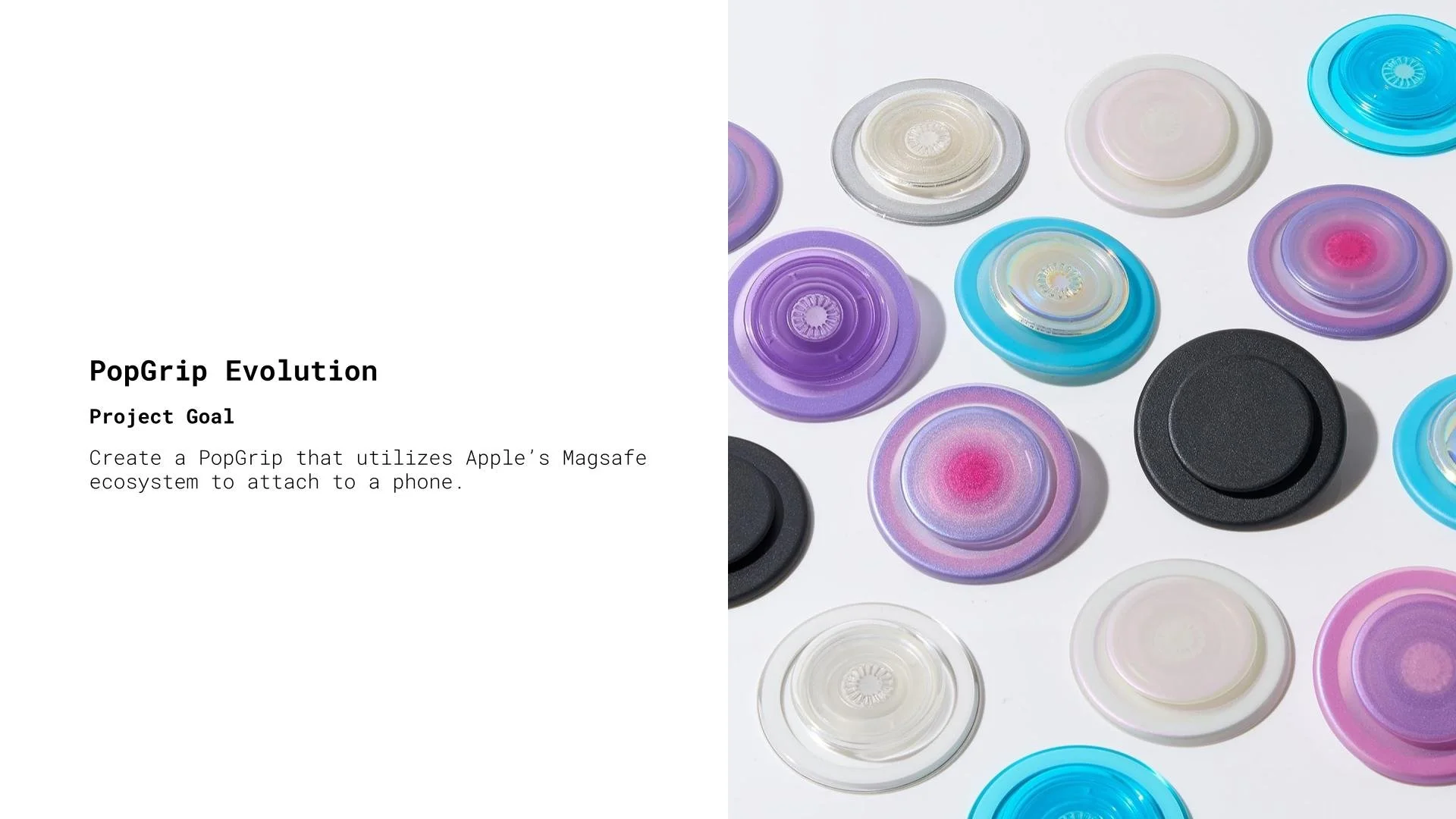 SQUARESPACE PORTFOLIO.jpg