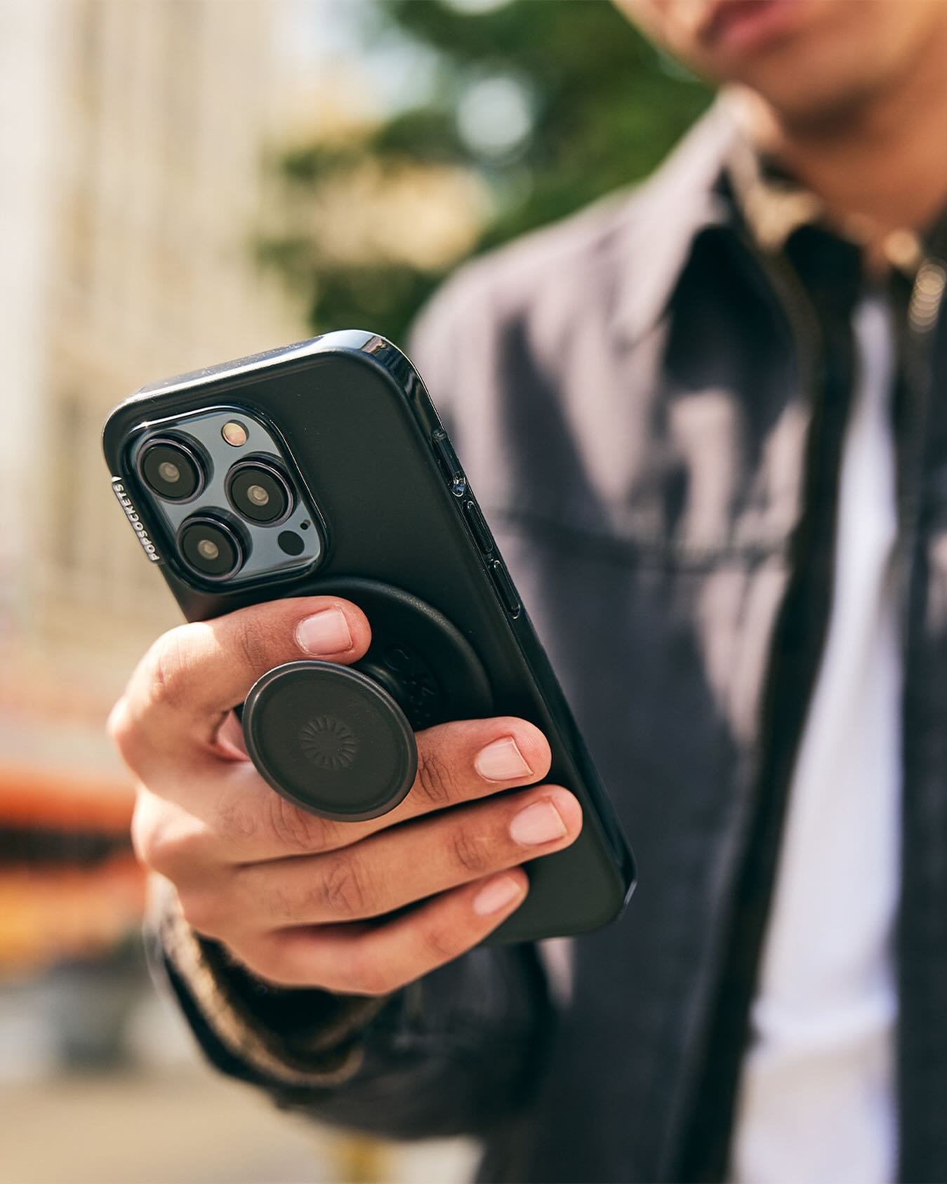 405092894_18399344326062243_3210186843031853450_n (1).jpg