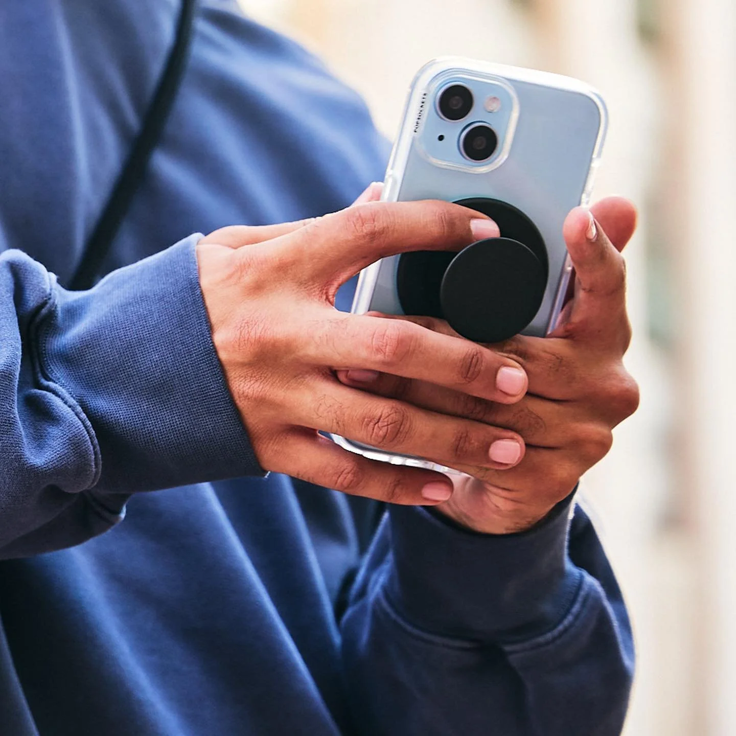 404336149_18398404177062243_6108686335458847932_n (1).jpg