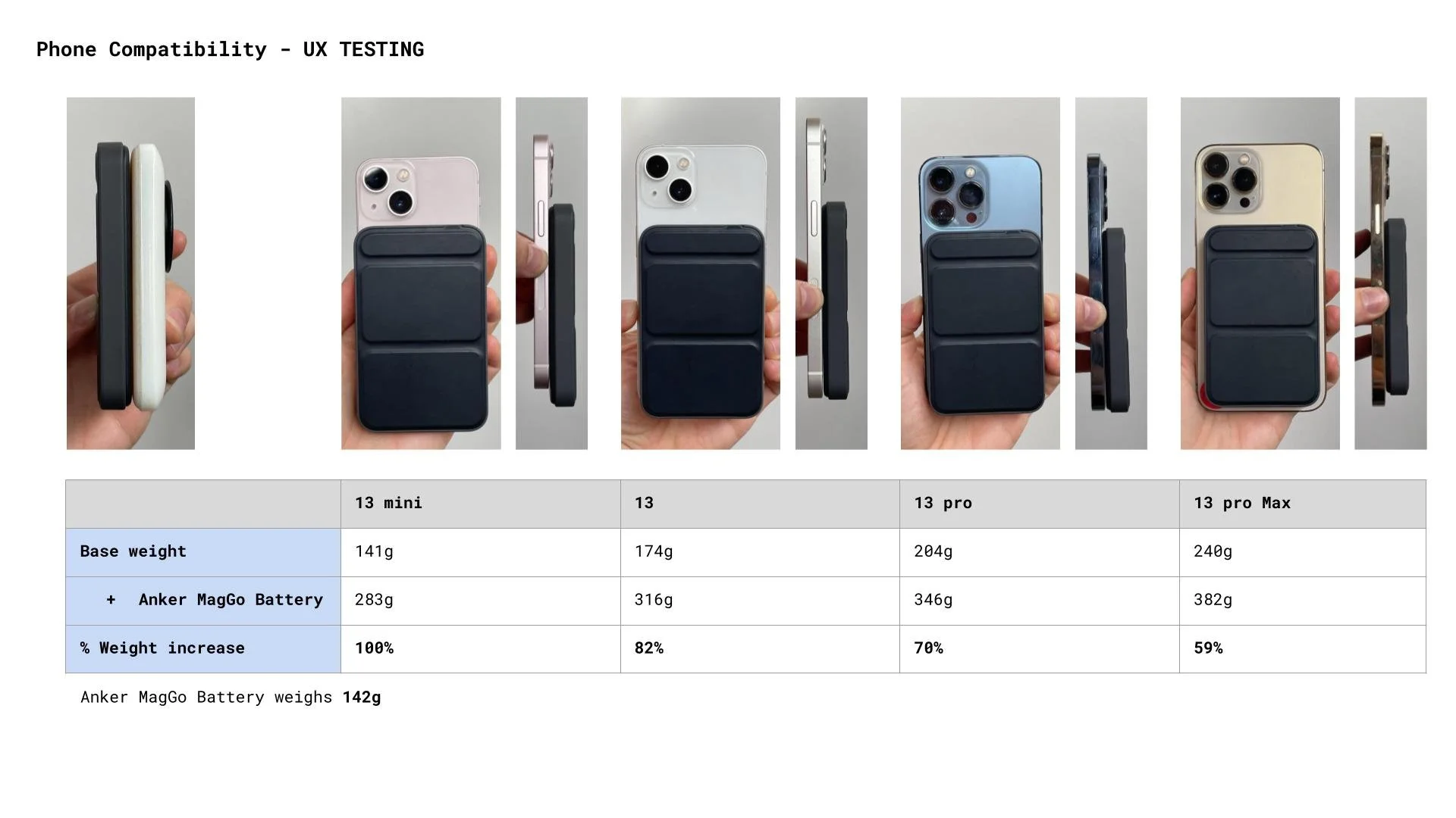 SQUARESPACE PORTFOLIO (2).jpg