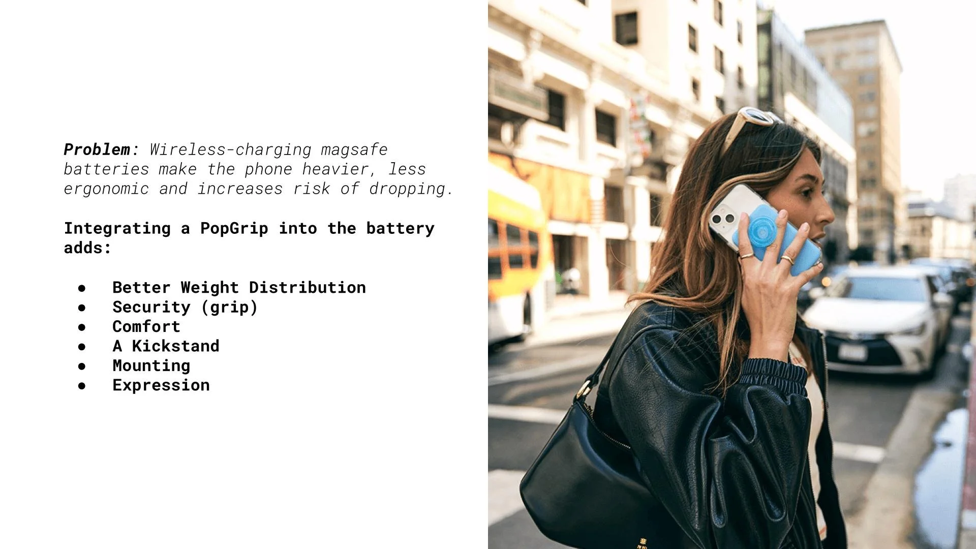 SQUARESPACE PORTFOLIO (1).jpg