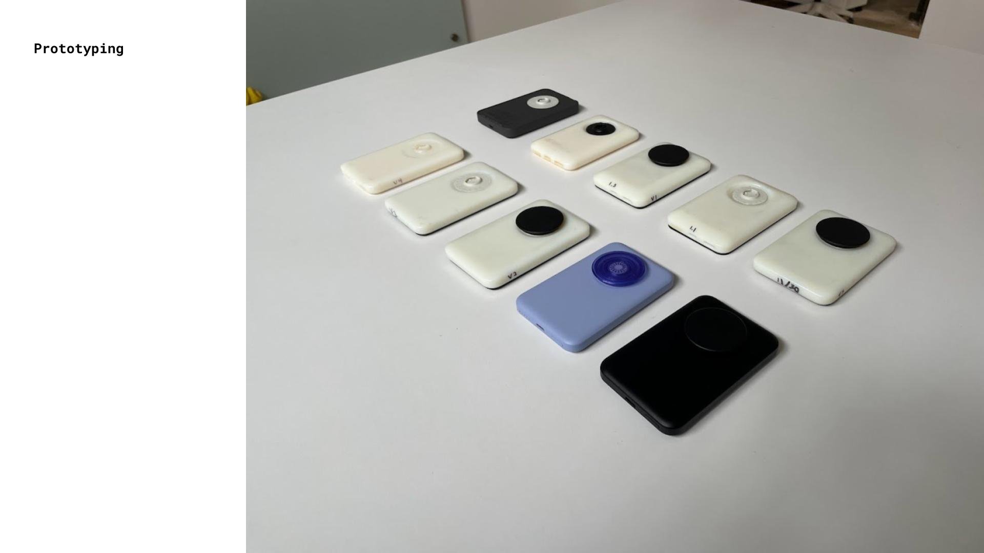 SQUARESPACE PORTFOLIO (4).jpg