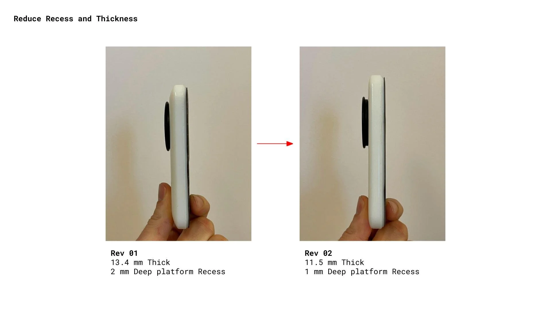 SQUARESPACE PORTFOLIO (5).jpg