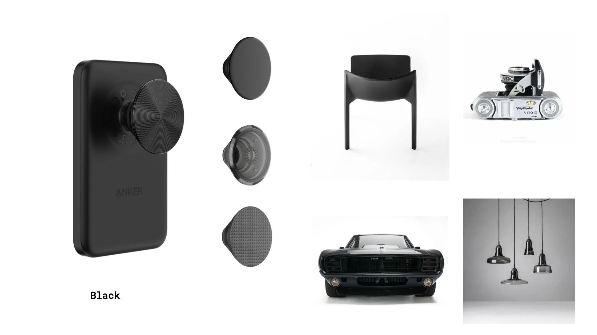 SQUARESPACE PORTFOLIO (6).jpg