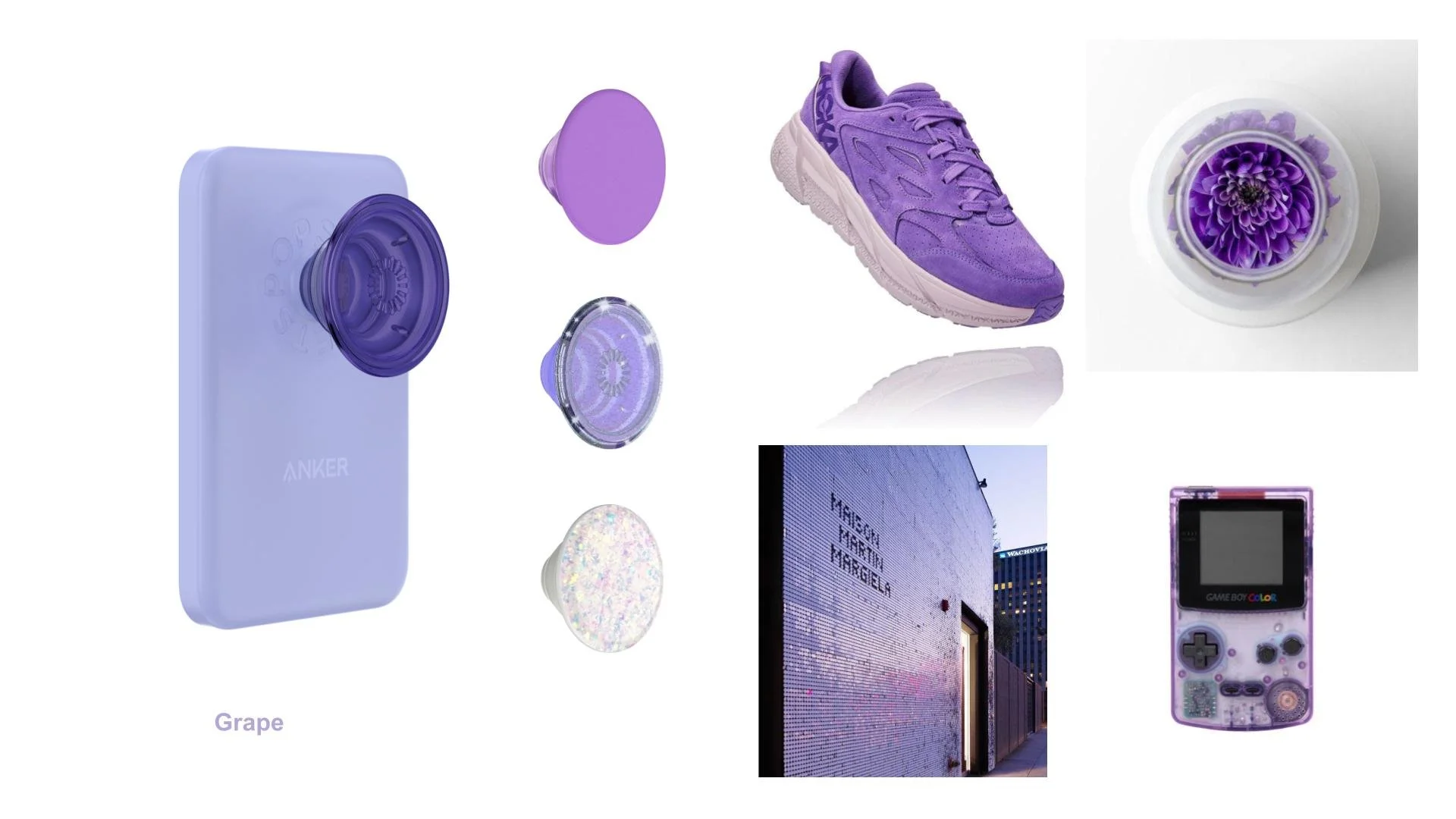 SQUARESPACE PORTFOLIO (8).jpg