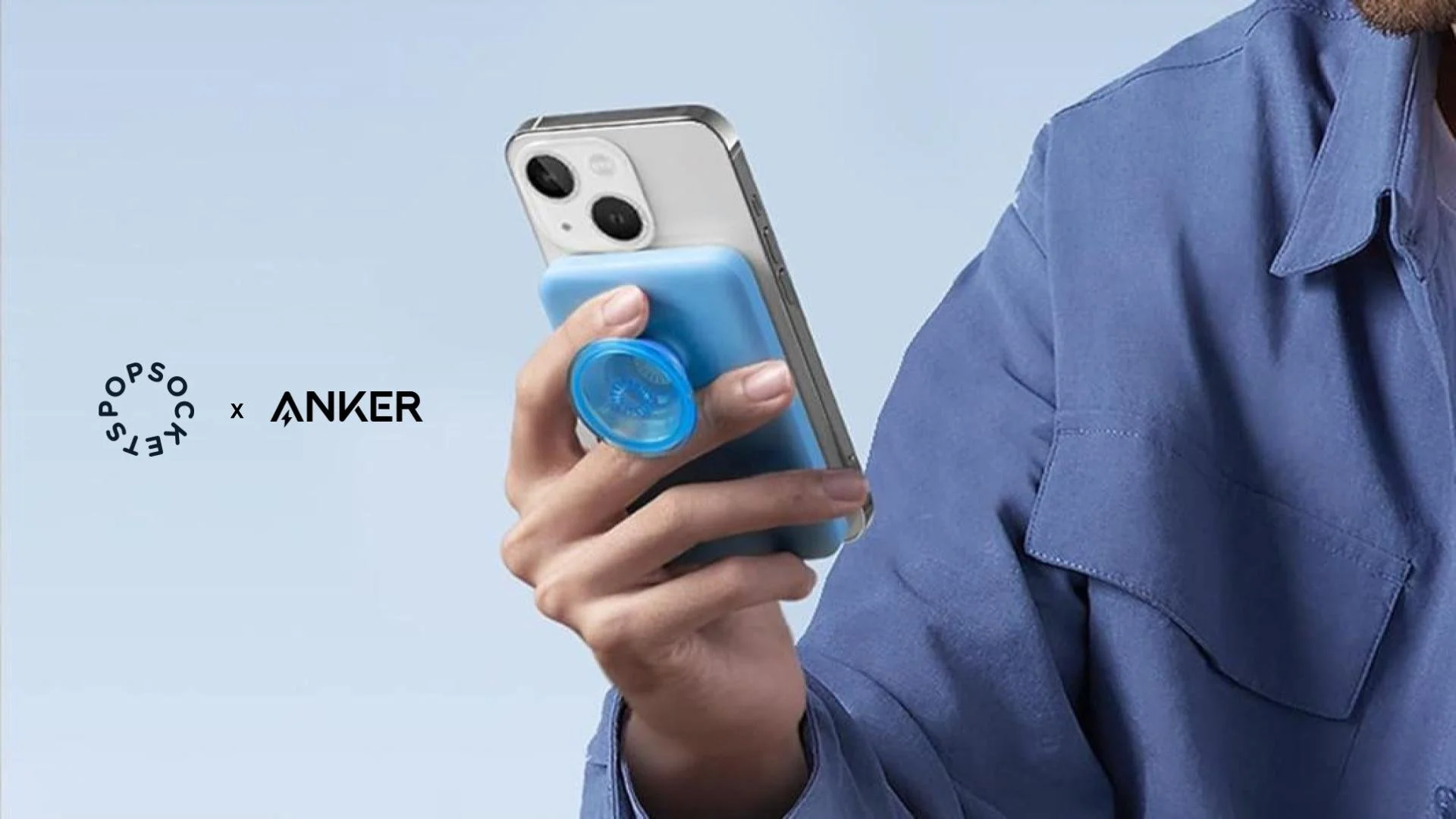 SQUARESPACE PORTFOLIO (9).jpg