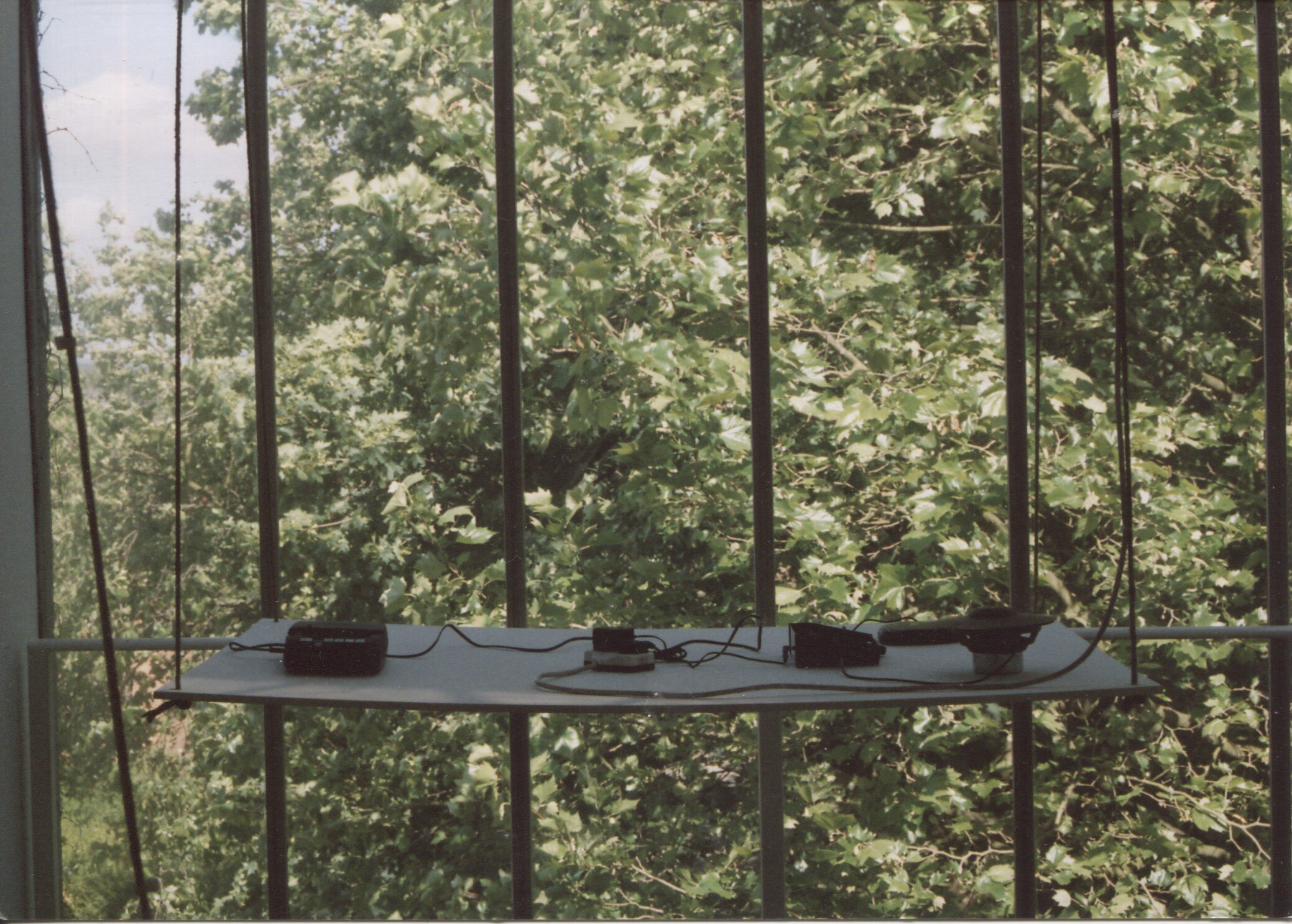 Scan_20210207.jpg
