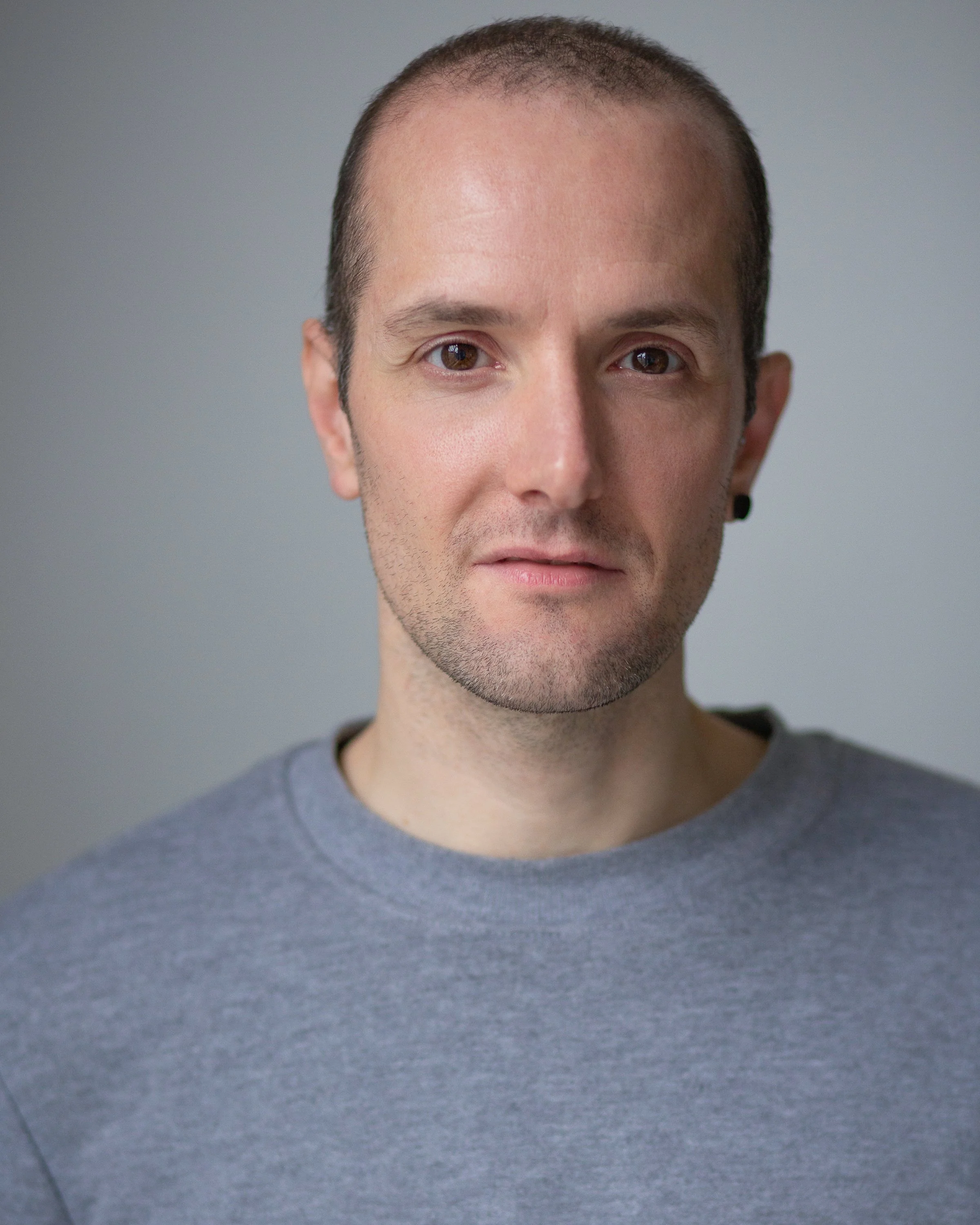 Gary Fisher ID.jpg
