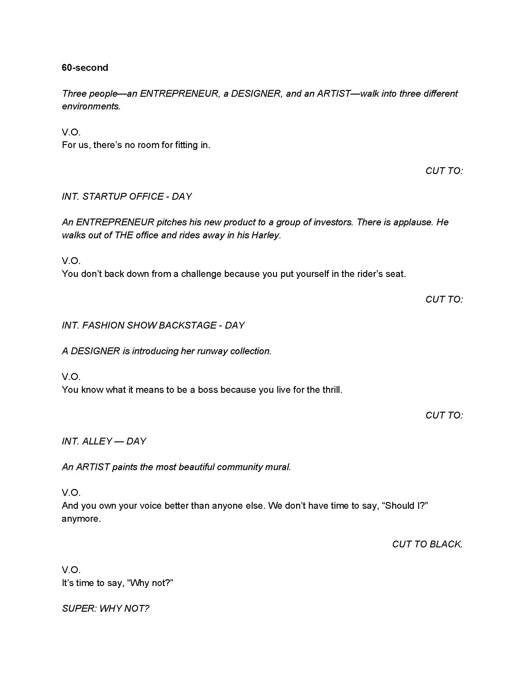Brand Story_Commercial_Page_1.jpg