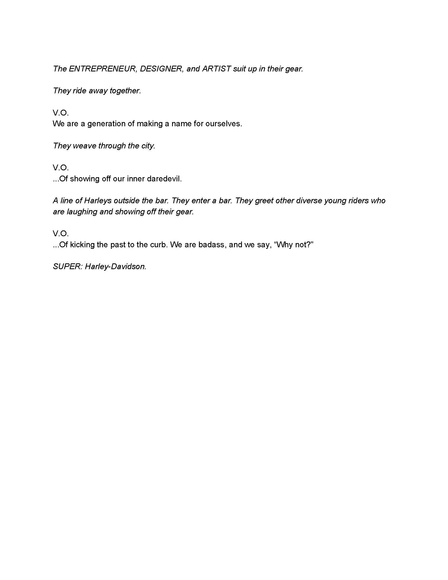 Brand Story_Commercial_Page_2.jpg
