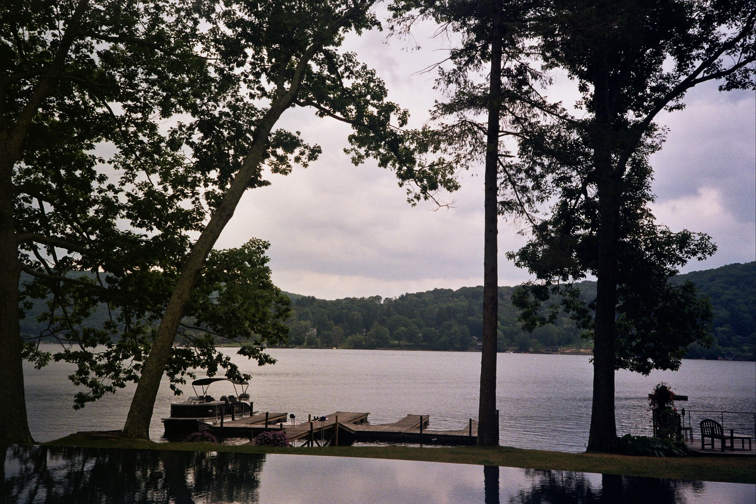 __1_0384.jpg