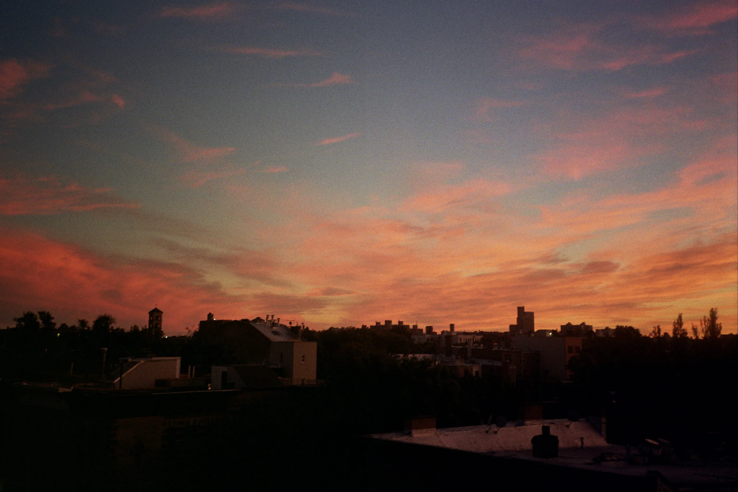 __7_0354.jpg