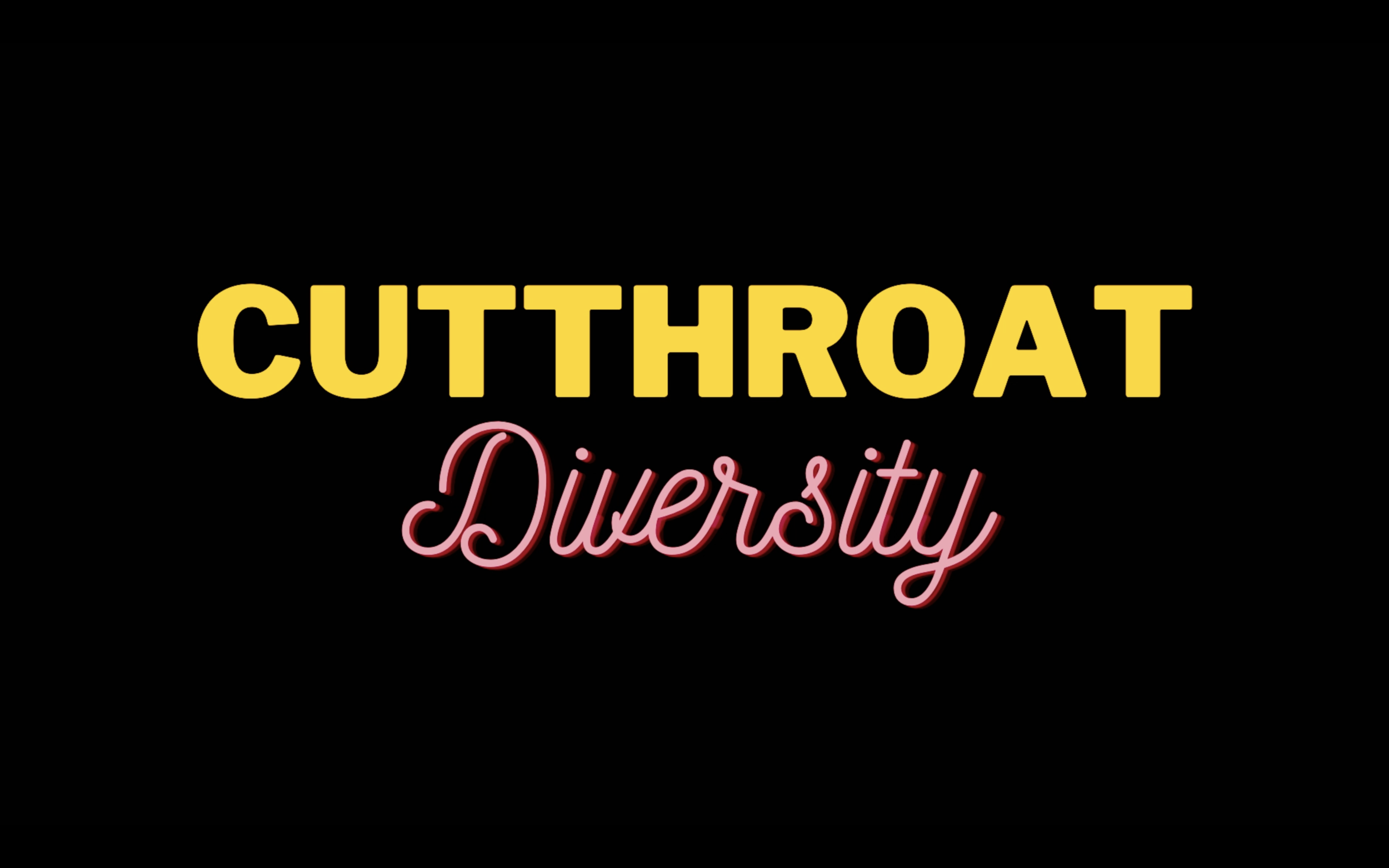 Screen Shot 2020-12-29 at 11.21.25 PM.png