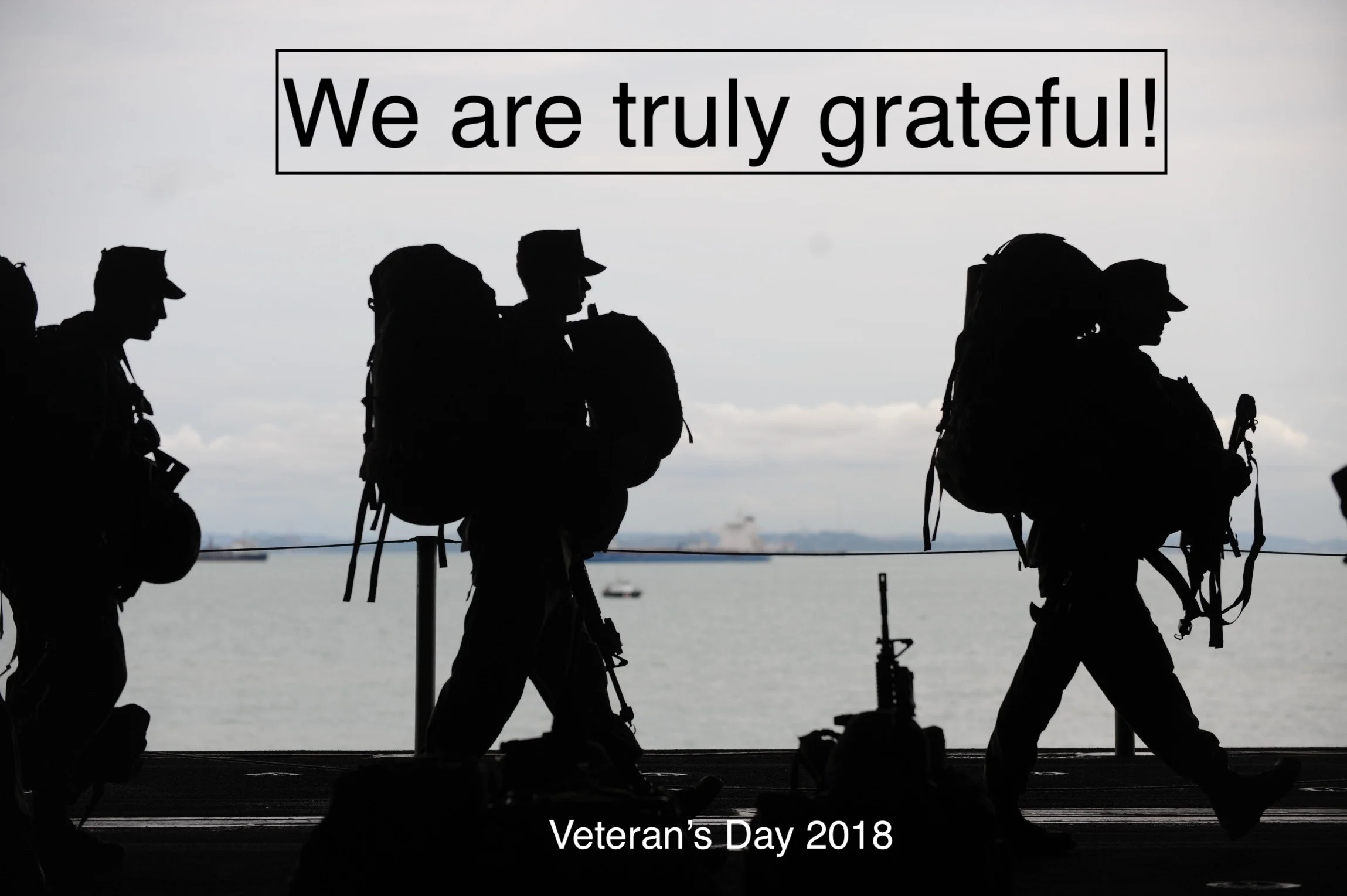 VeteransDay2018.jpg