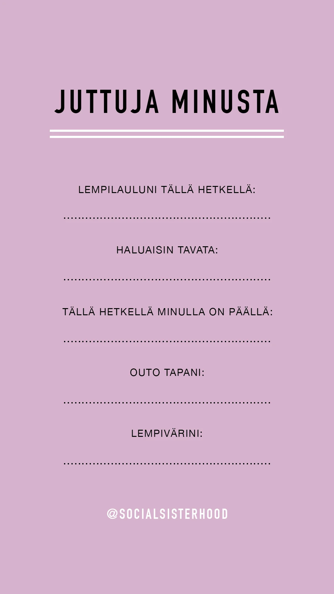 IG-story-haaste-JUTTUJAMINUSTA.jpg