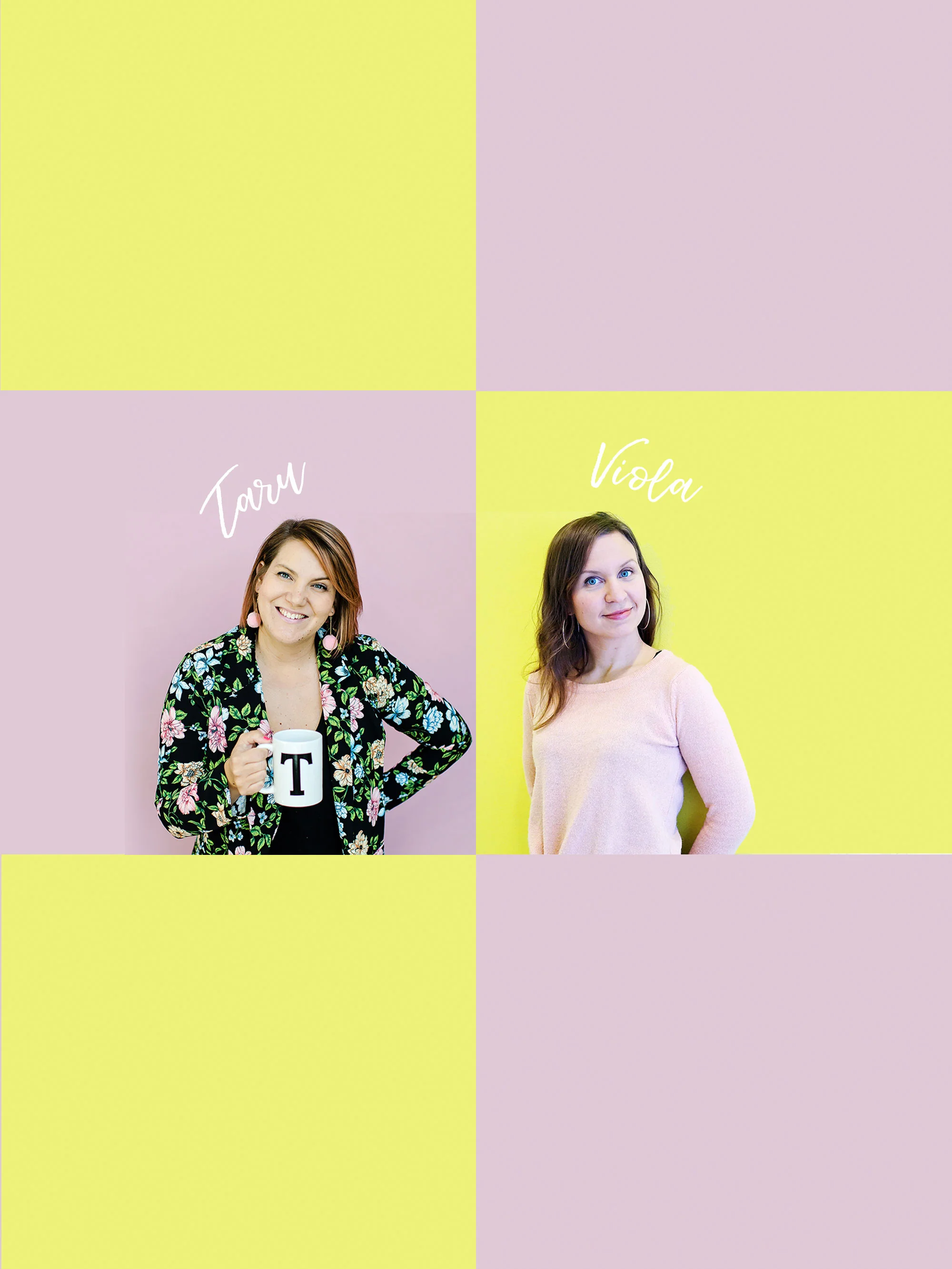 HEADER-esittelykuvaFINAL.jpg