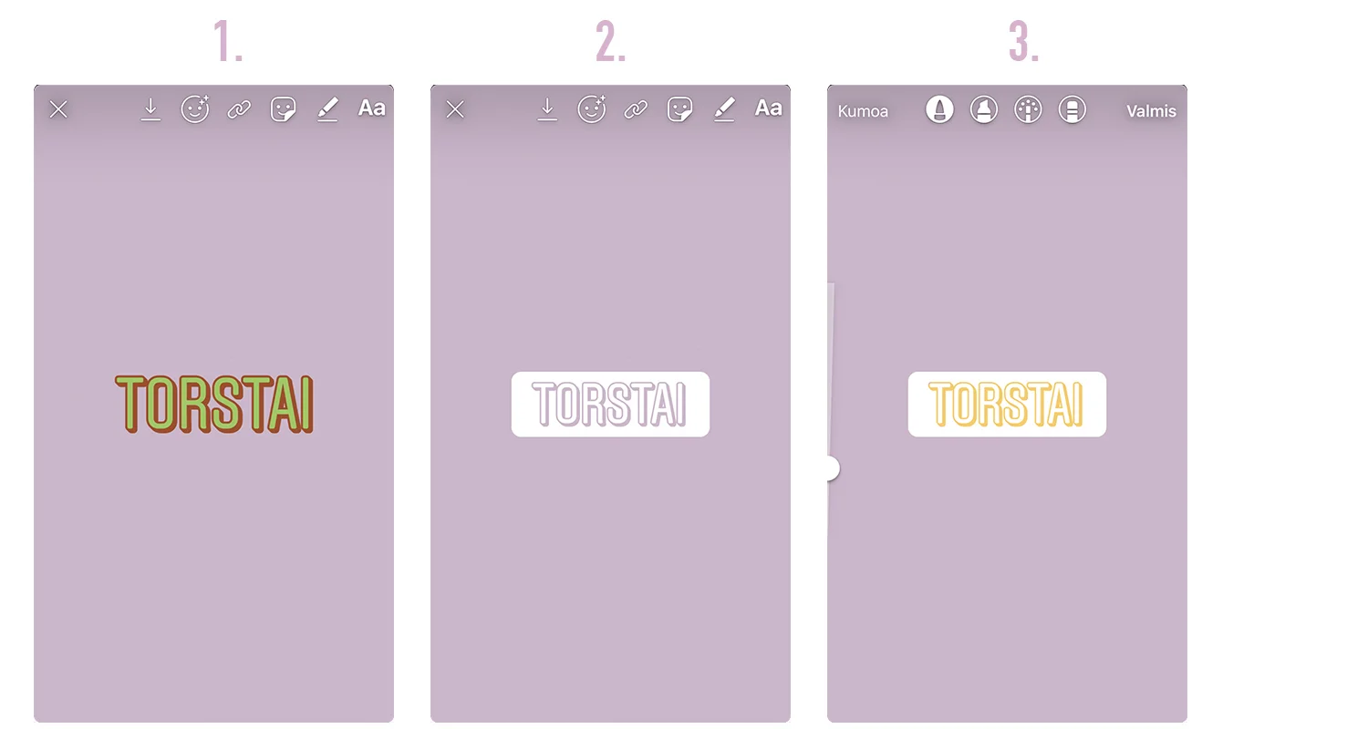 visuvinkit-IG-stooreihin-VÄRITARRAT.jpg