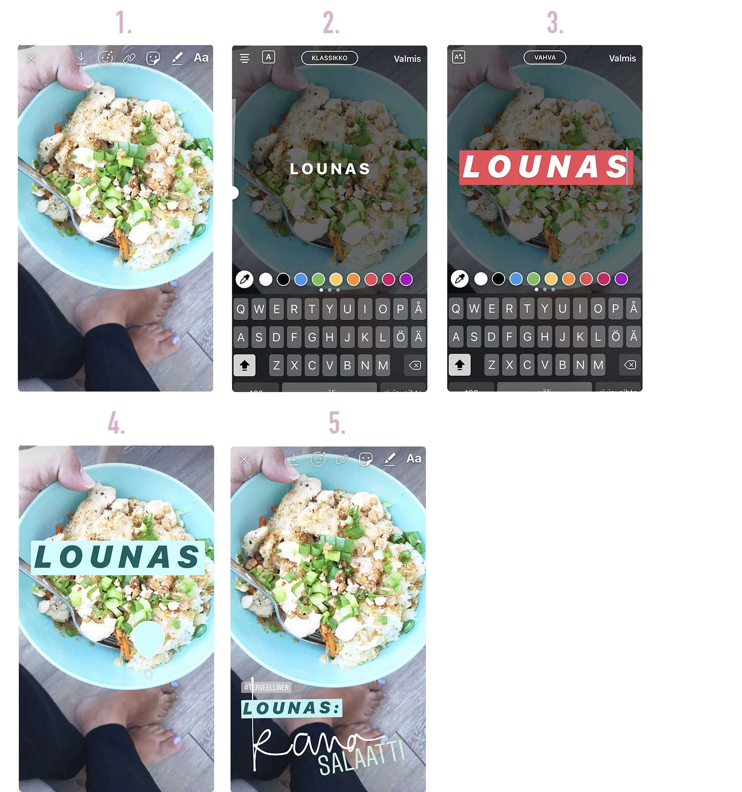 visuvinkit-IG-stooreihin-RUOKA.jpg