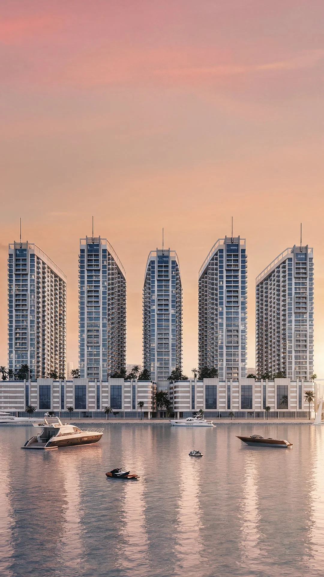 Ajman creek.jpg