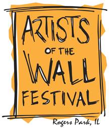 Artists of the Wall logo.jpg
