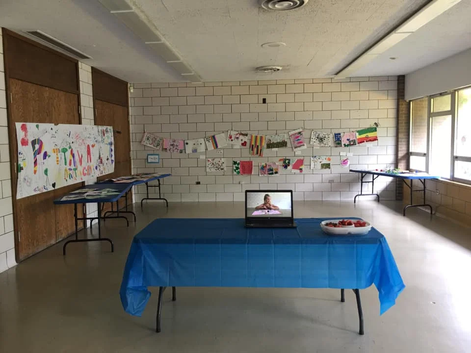 art camp 1.jpg