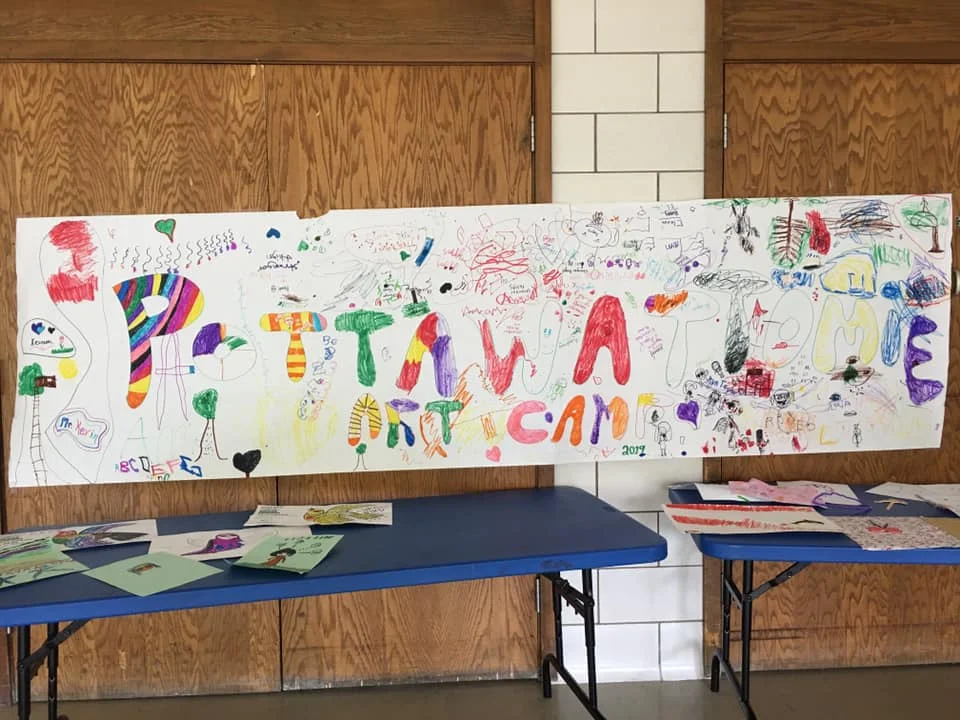 art camp 4.jpg