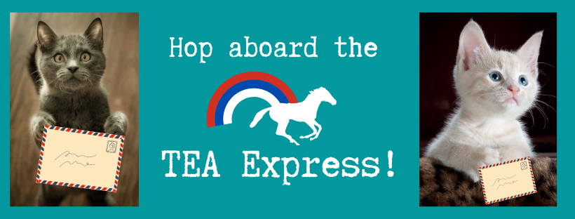 TEA Express FB Cover.png