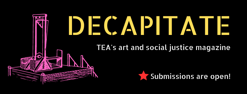 Dcap FB Cover .png