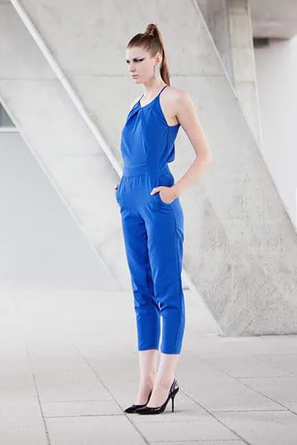 Celi_Bauhaus.jpg