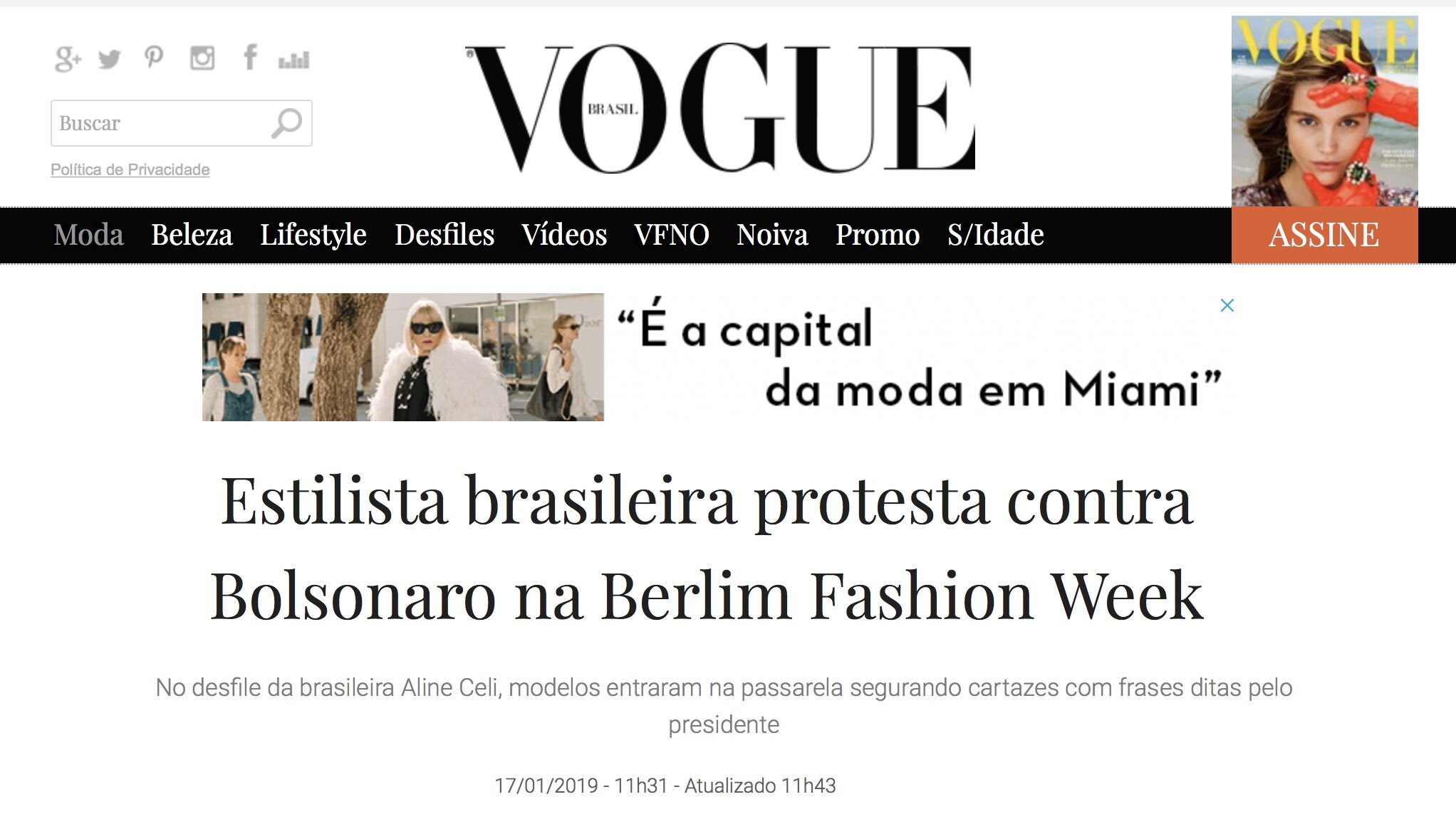 Estilista_brasileira_protesta_contra_Bolsonaro_na_Berlim_Fashion_Week_-_Vogue___News.jpg
