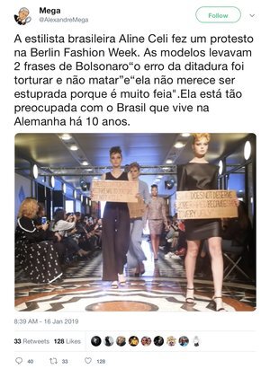 Mega_on_Twitter___A_estilista_brasileira_Aline_Celi_fez_um_protesto_na_Berlin_Fashion_Week__As_modelos_levavam_2_frases_de_Bolsonaro“o_erro_da_ditadura_foi_torturar_e_não_matar”e“ela_não_merece_ser_estuprada_porque_é_muito_feia (1).jpg