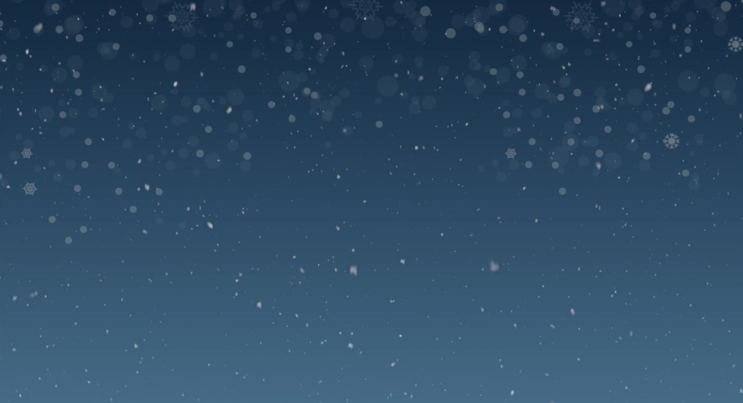 Screenshot 2020-10-17 at 11.35.02.png