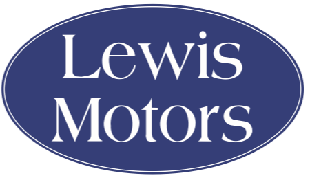 Lewis Motors.png