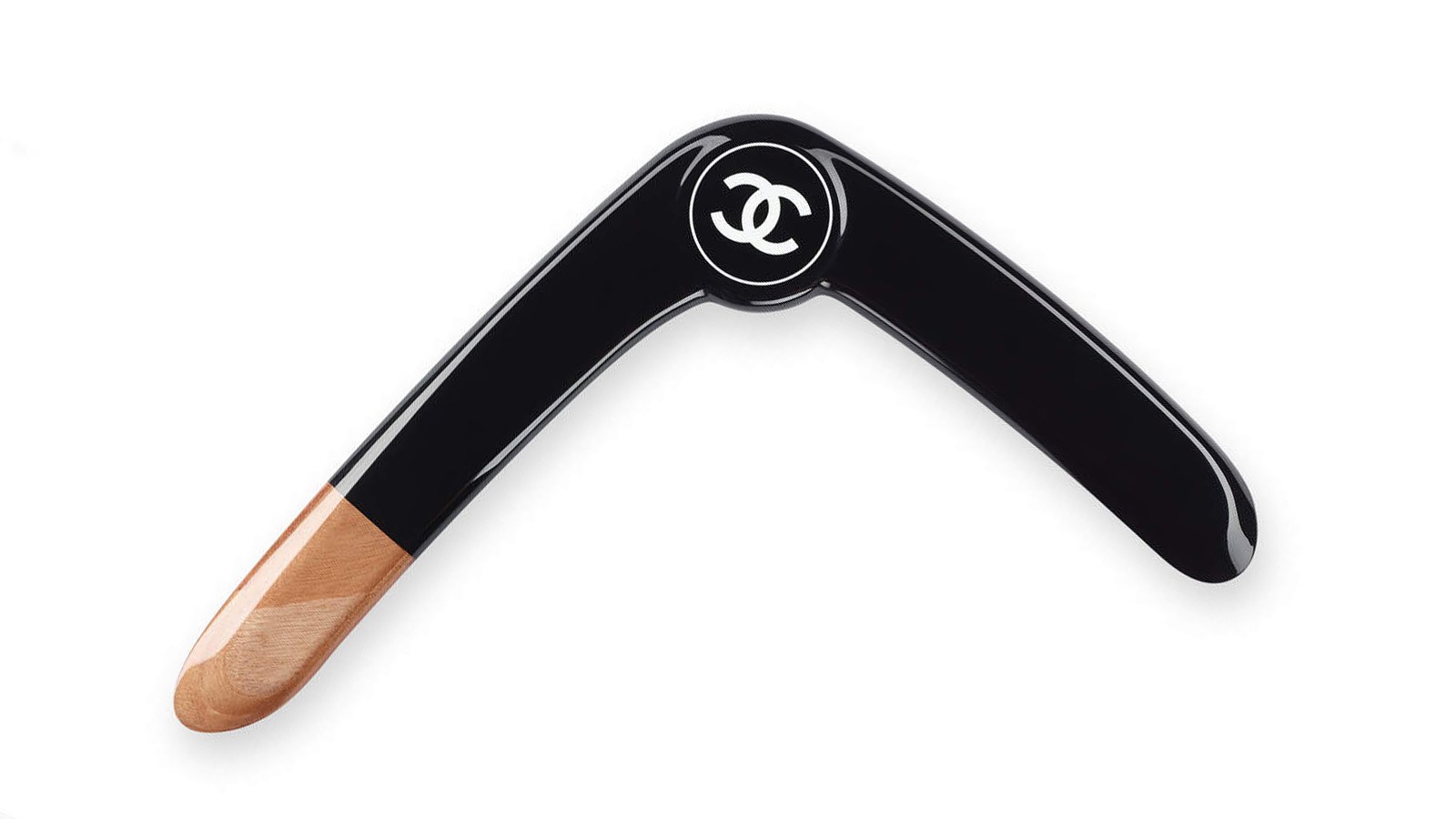 boomerang.jpg