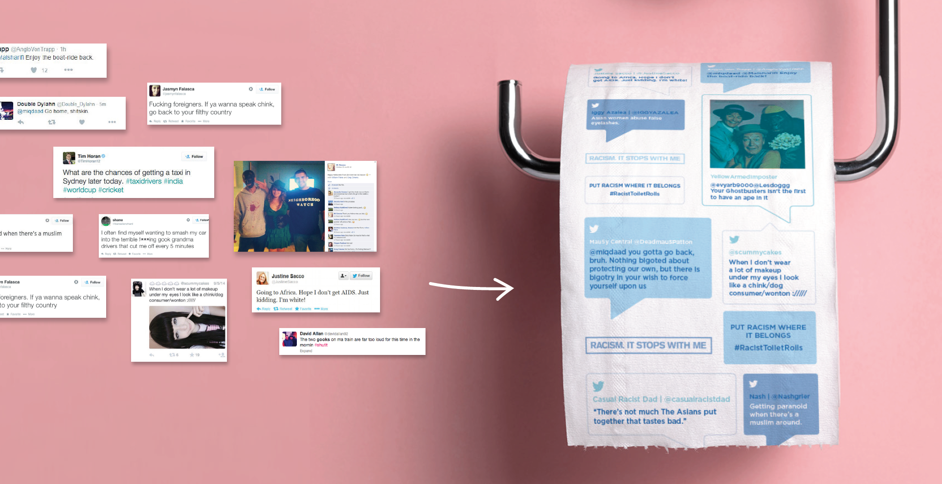 Screen Shot 2018-07-23 at 8.11.05 PM.png