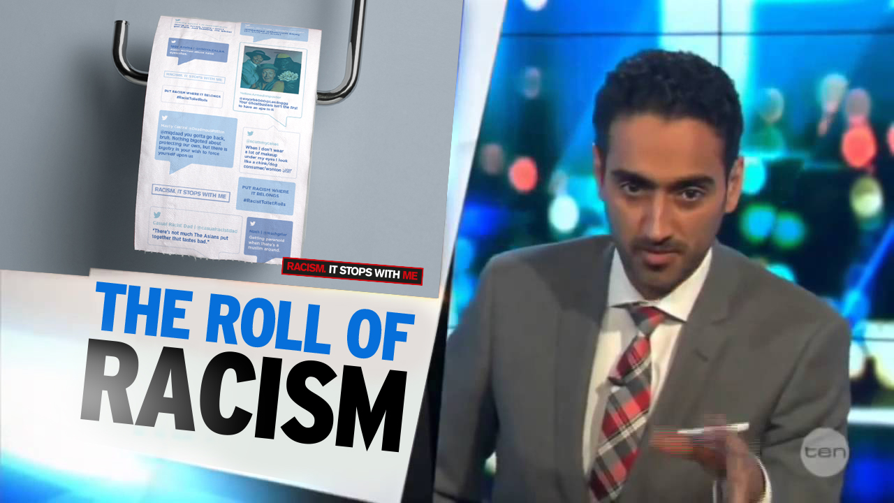 WaleedAly_Project.jpg