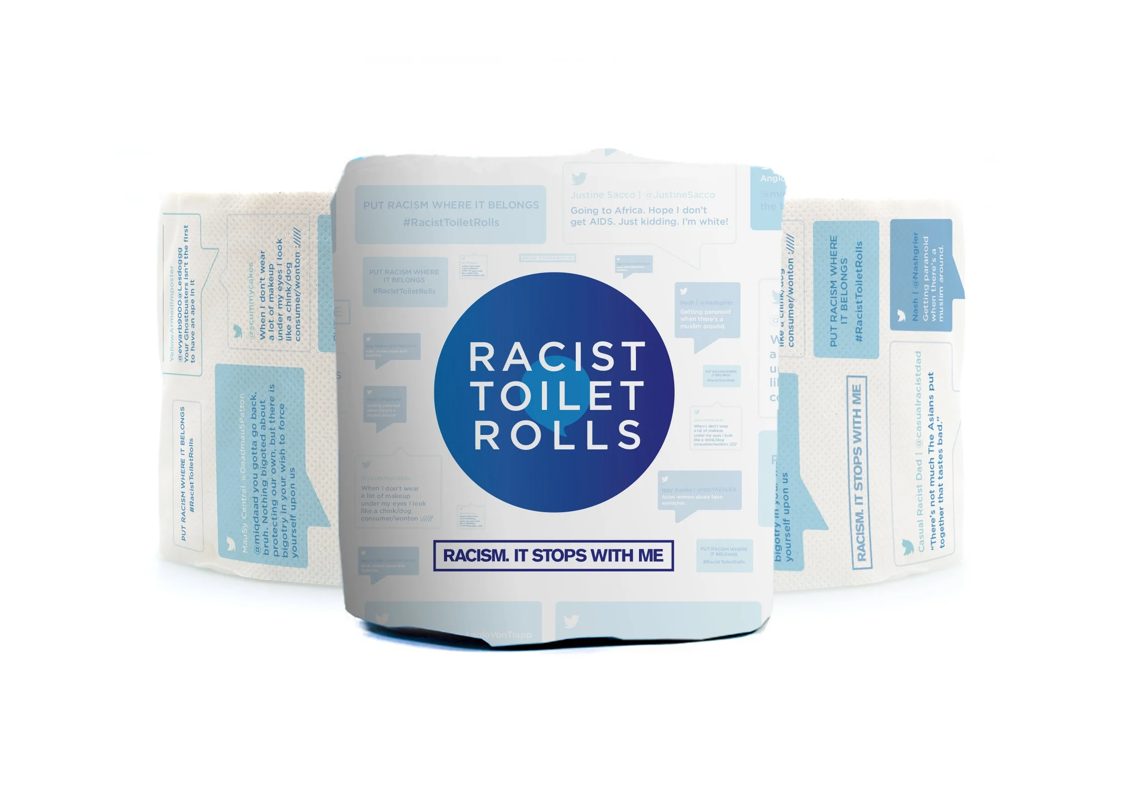 ToiletRoll_MockUp_OnBlue.jpg