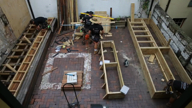 Beer Gaarden Blitz_gif.gif