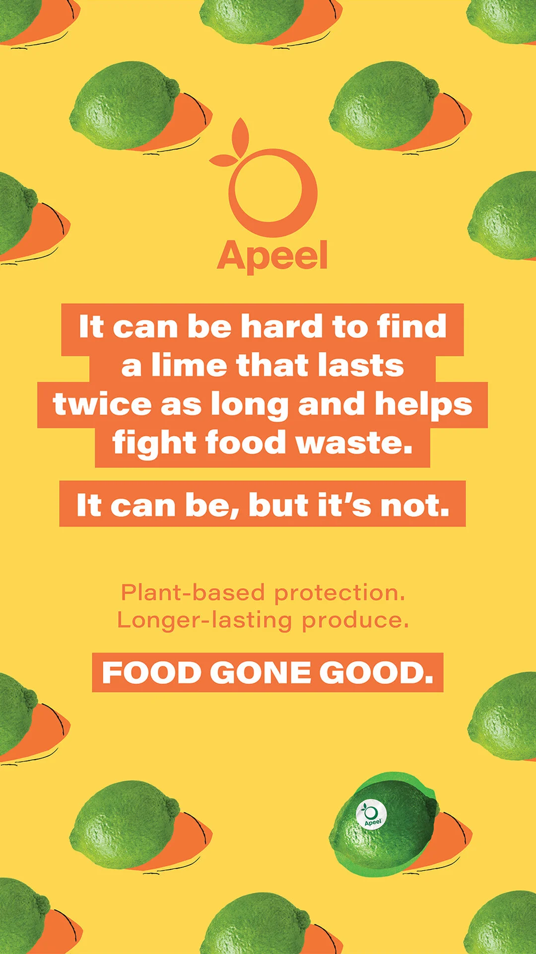 Apeel_Image_2-1.jpg