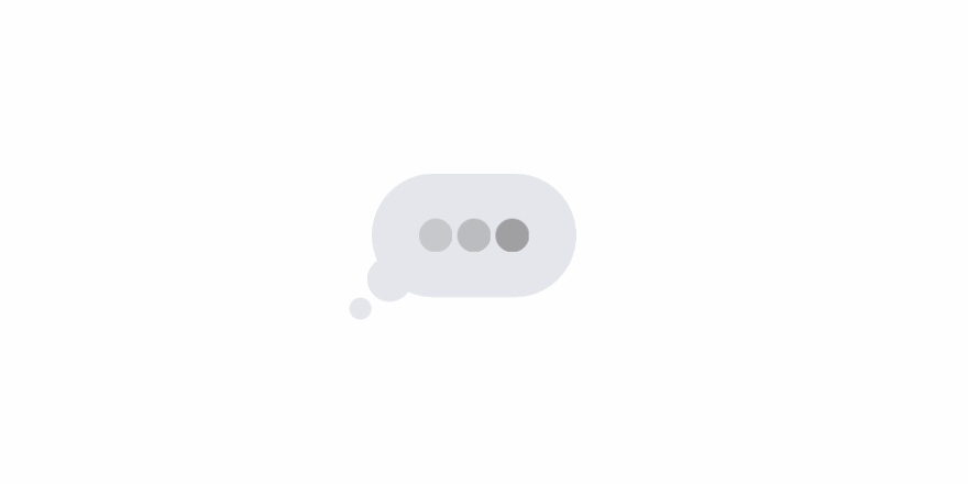 txting.gif