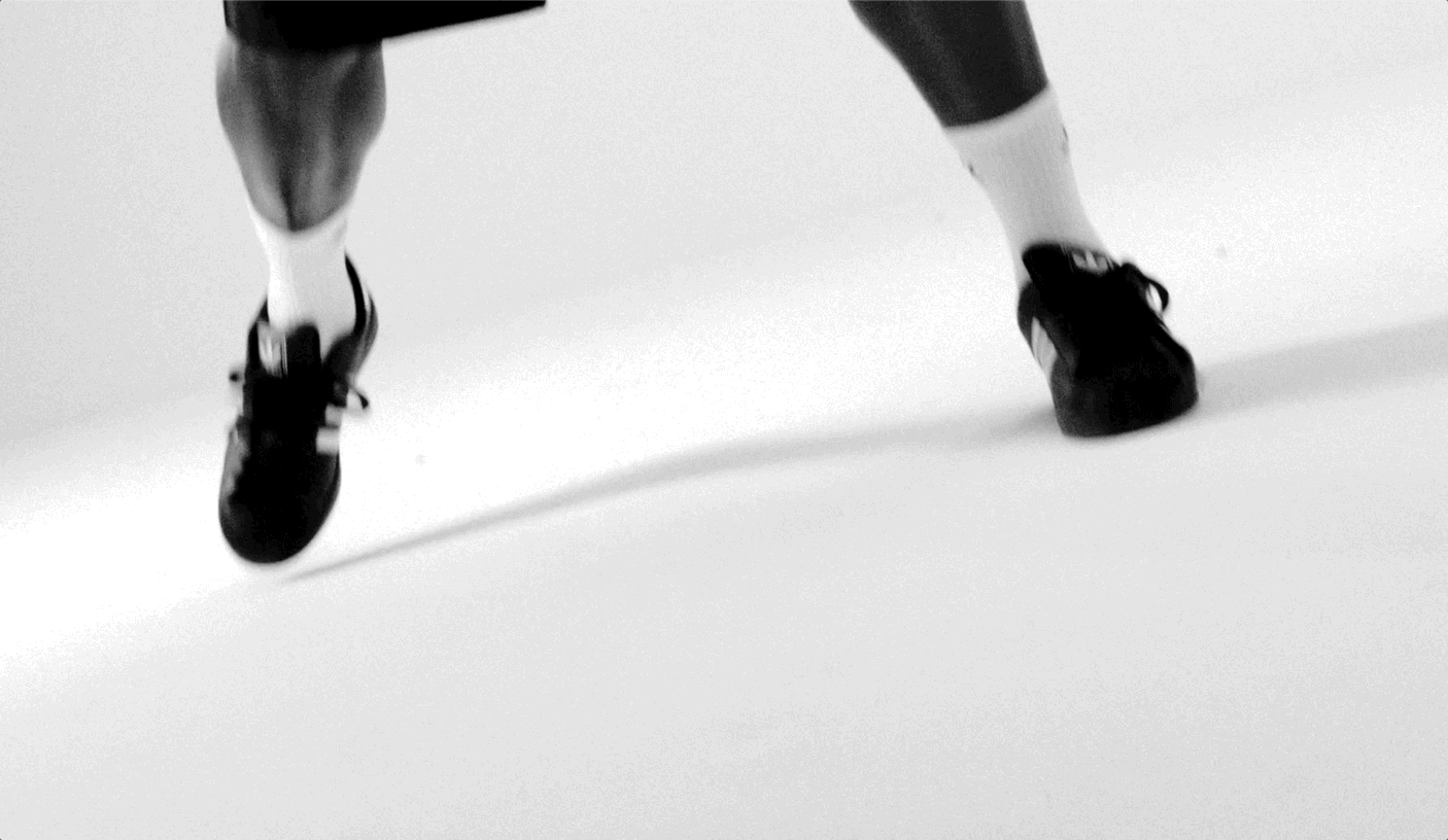 Jul-24-2025 11-45-06.gif