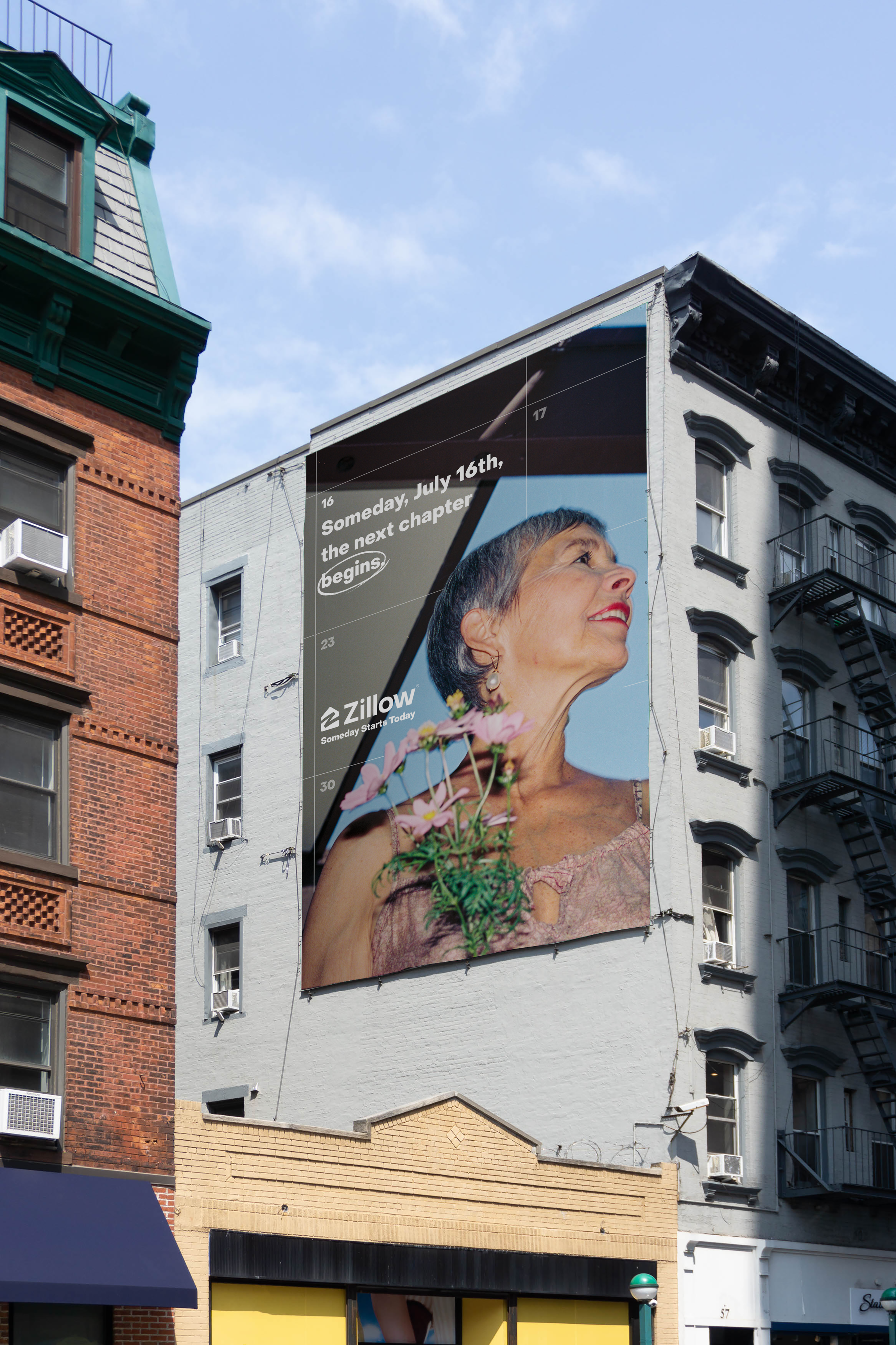 MM_Billboard_BB-NYC-13.png