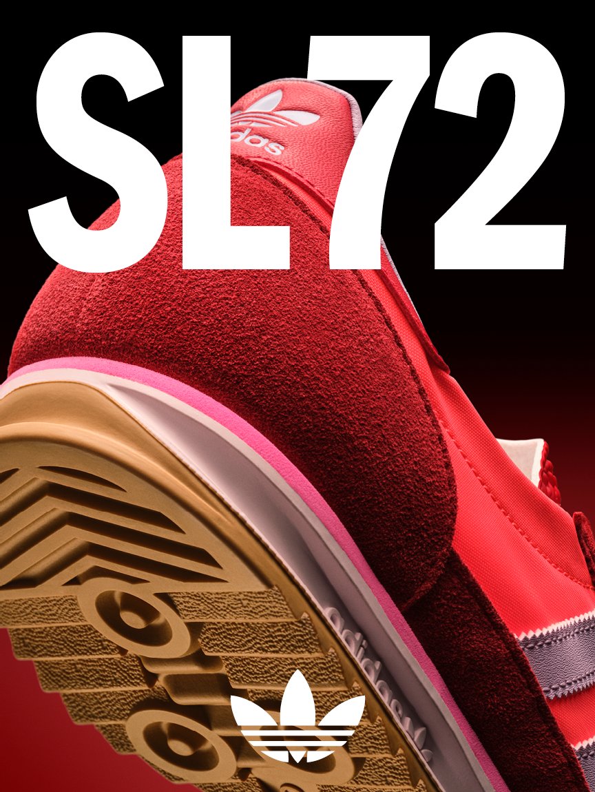 FW24_TRYP_SL72_TEMPLATES7.png