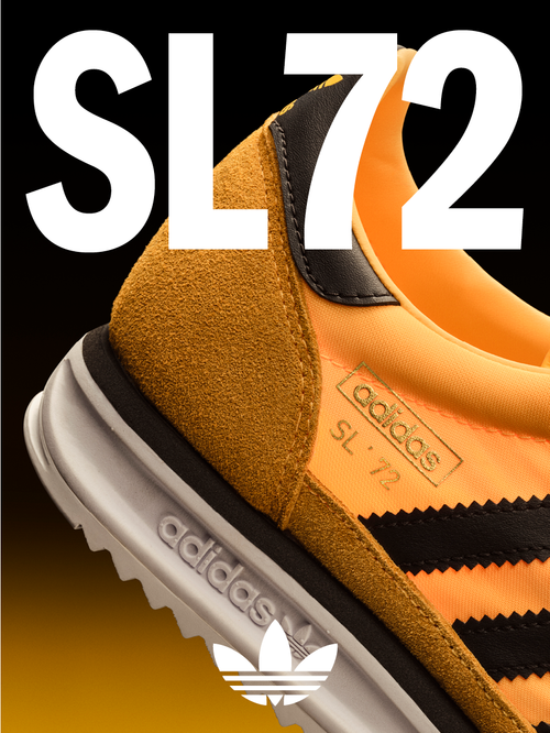 FW24_TRYP_SL72_TEMPLATES8.png
