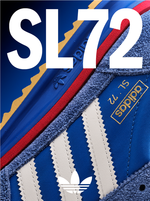 FW24_TRYP_SL72_TEMPLATES10.png