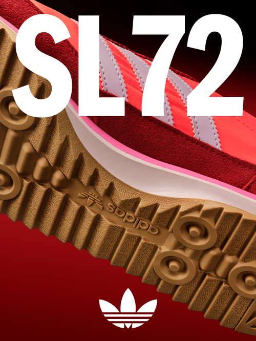 FW24_TRYP_SL72_TEMPLATES13.png