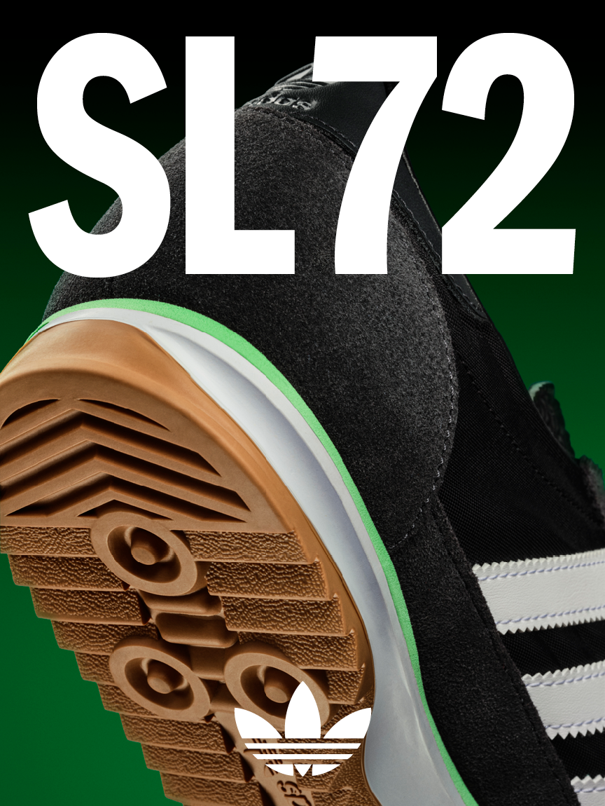 FW24_TRYP_SL72_TEMPLATES23.png